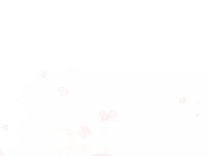 Page https://readmanhwaverse.com/images/a-way-to-protect-the-lovable-you/chapter-157/ch_157_79.webp