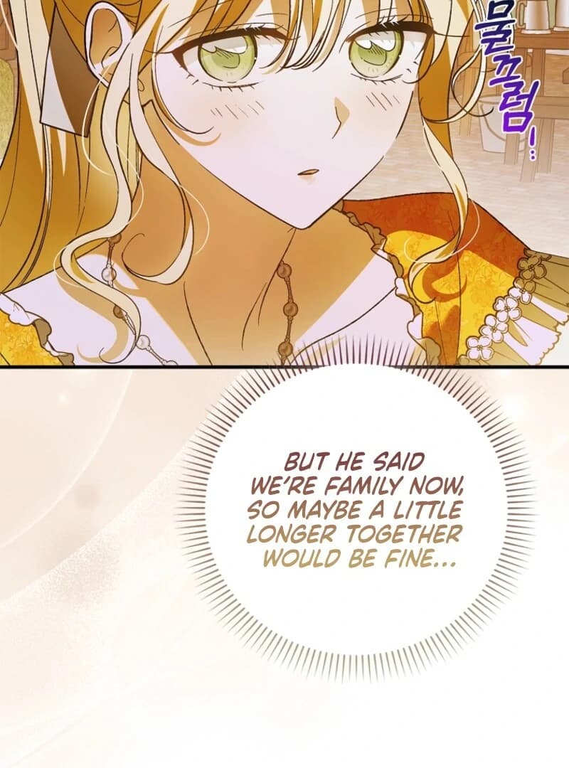 Page https://readmanhwaverse.com/images/a-way-to-protect-the-lovable-you/chapter-157/ch_157_8.webp