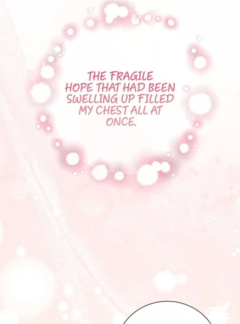Page https://readmanhwaverse.com/images/a-way-to-protect-the-lovable-you/chapter-157/ch_157_80.webp