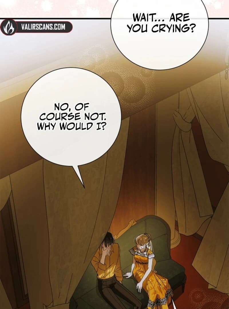 Page https://readmanhwaverse.com/images/a-way-to-protect-the-lovable-you/chapter-157/ch_157_81.webp