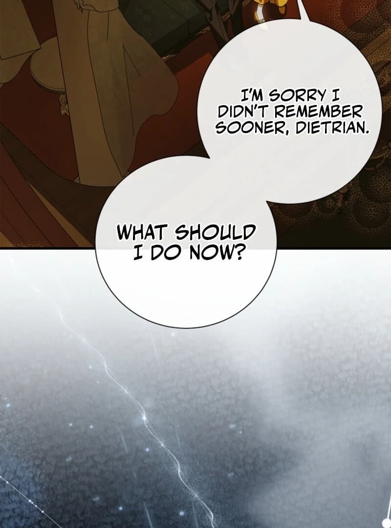 Page https://readmanhwaverse.com/images/a-way-to-protect-the-lovable-you/chapter-157/ch_157_82.webp