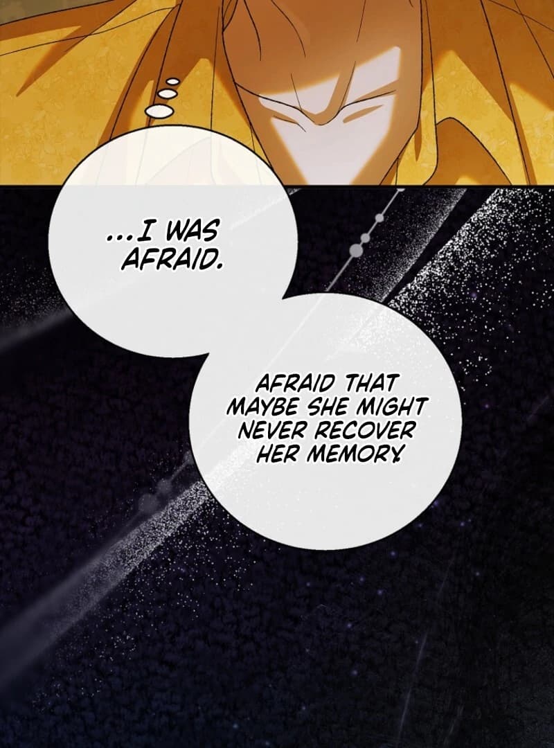 Page https://readmanhwaverse.com/images/a-way-to-protect-the-lovable-you/chapter-157/ch_157_84.webp