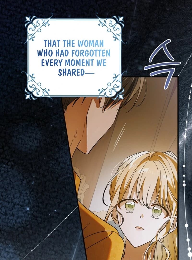 Page https://readmanhwaverse.com/images/a-way-to-protect-the-lovable-you/chapter-157/ch_157_85.webp