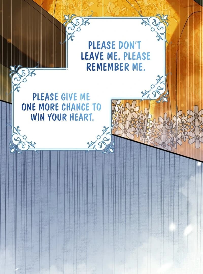 Page https://readmanhwaverse.com/images/a-way-to-protect-the-lovable-you/chapter-157/ch_157_89.webp