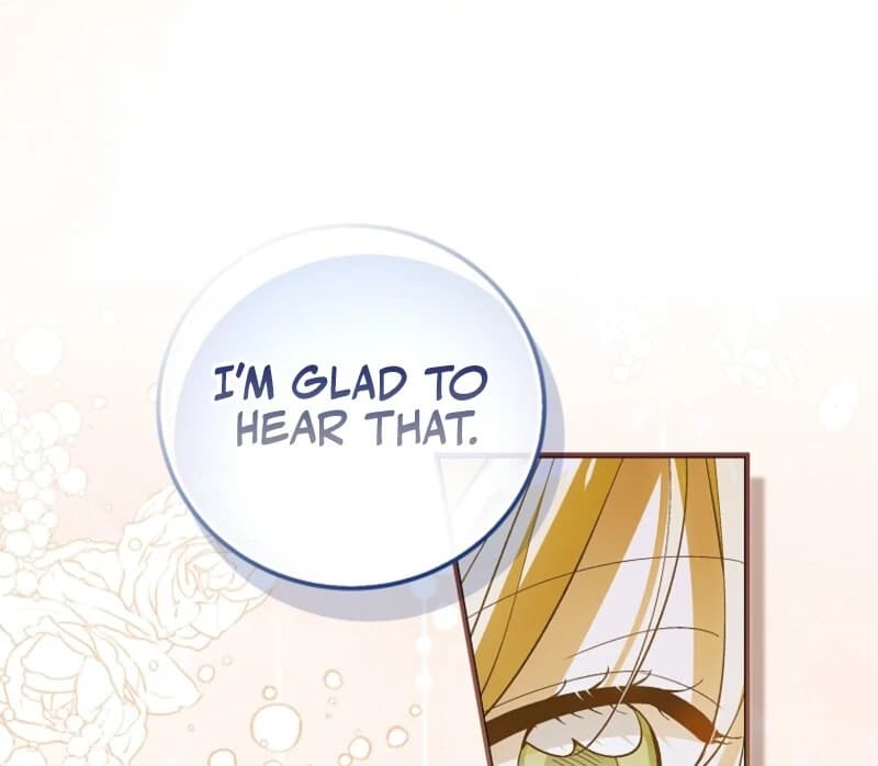 Page https://readmanhwaverse.com/images/a-way-to-protect-the-lovable-you/chapter-157/ch_157_9.webp