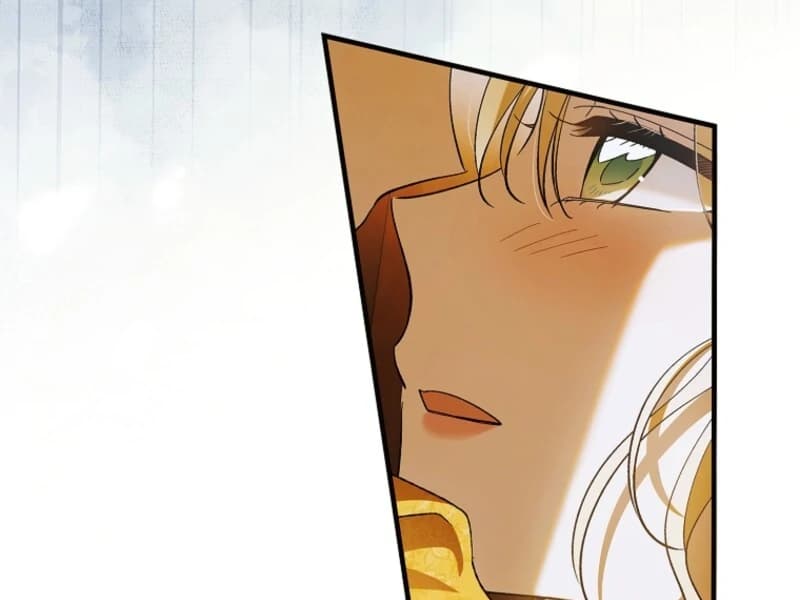 Page https://readmanhwaverse.com/images/a-way-to-protect-the-lovable-you/chapter-157/ch_157_90.webp