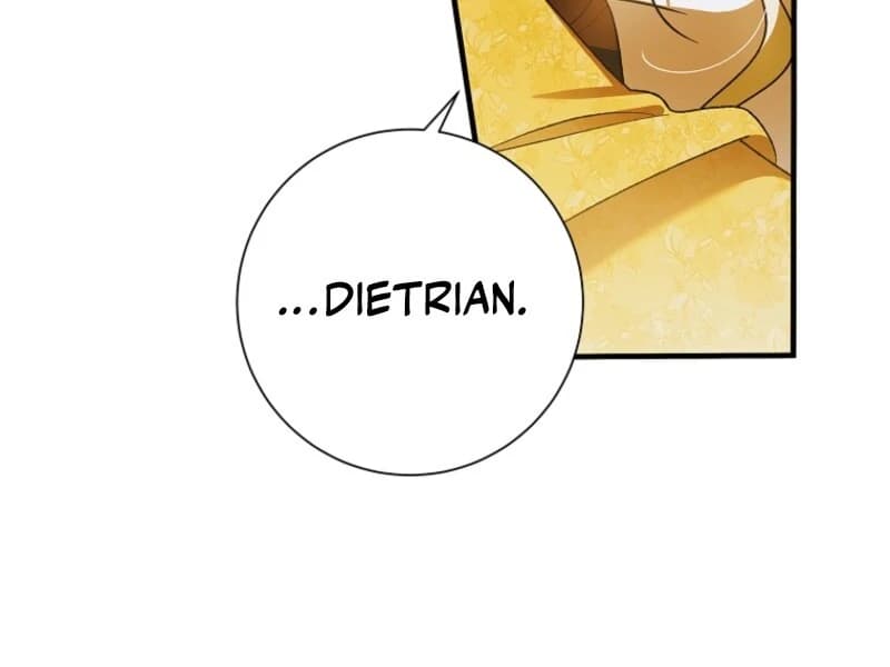 Page https://readmanhwaverse.com/images/a-way-to-protect-the-lovable-you/chapter-157/ch_157_91.webp