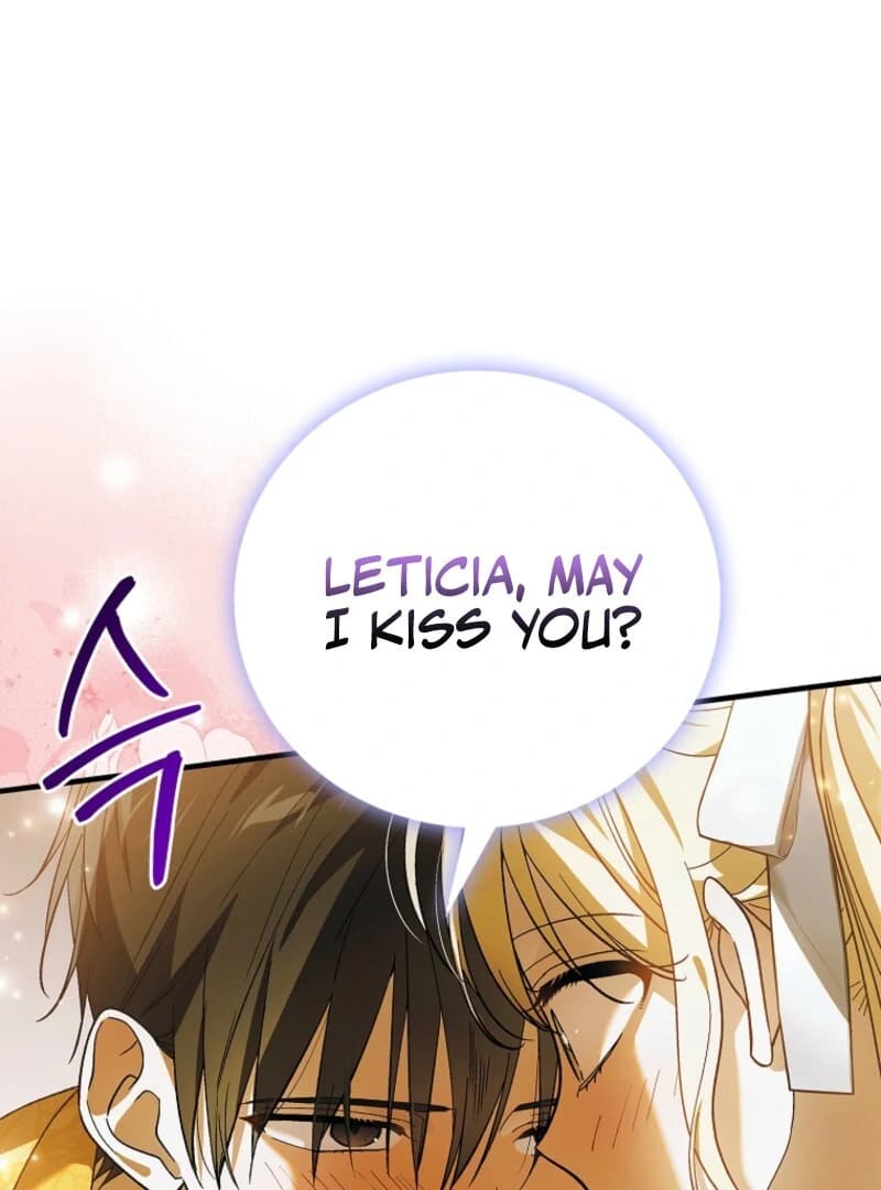 Page https://readmanhwaverse.com/images/a-way-to-protect-the-lovable-you/chapter-157/ch_157_92.webp