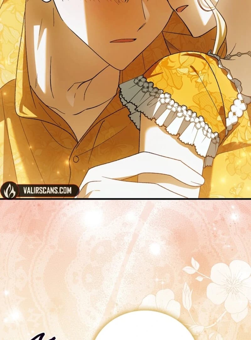 Page https://readmanhwaverse.com/images/a-way-to-protect-the-lovable-you/chapter-157/ch_157_93.webp
