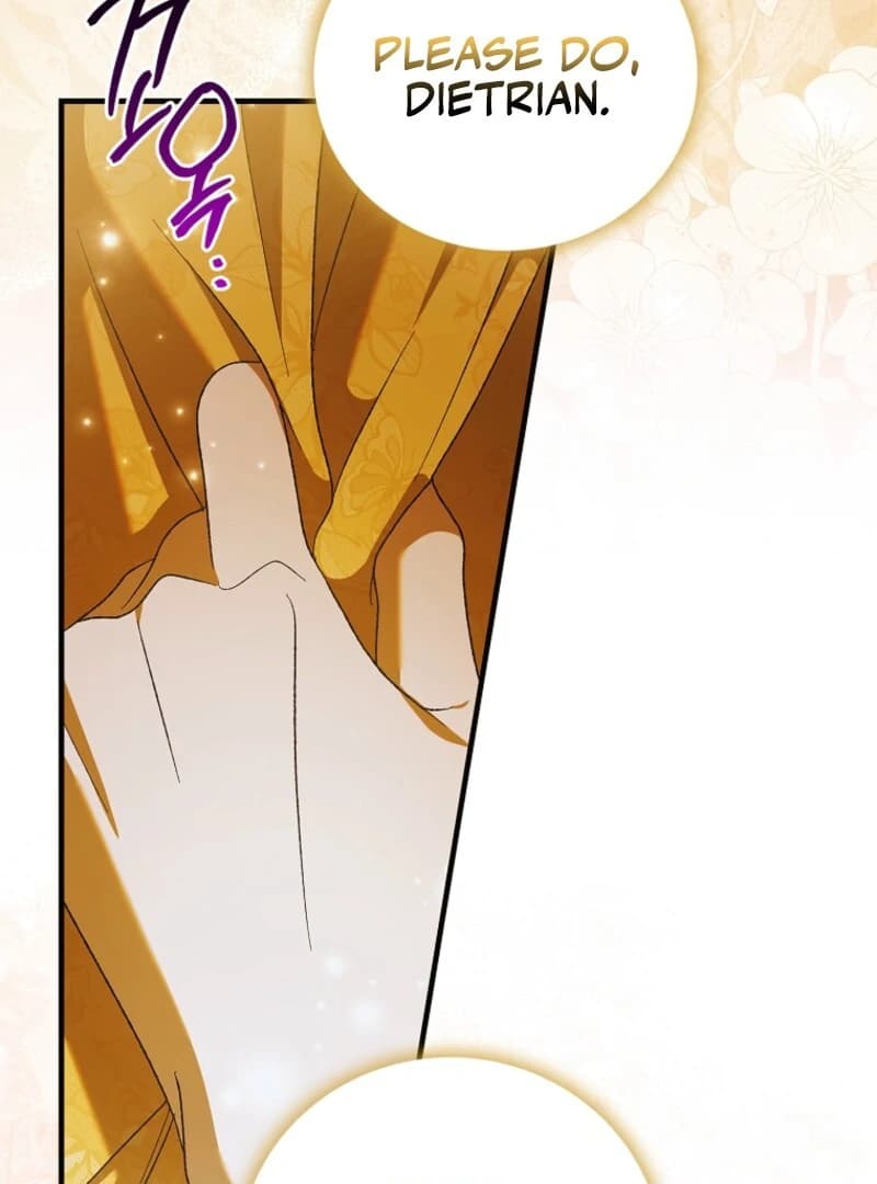 Page https://readmanhwaverse.com/images/a-way-to-protect-the-lovable-you/chapter-157/ch_157_94.webp