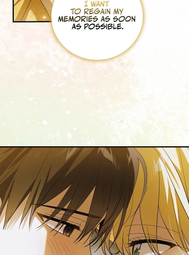 Page https://readmanhwaverse.com/images/a-way-to-protect-the-lovable-you/chapter-157/ch_157_95.webp