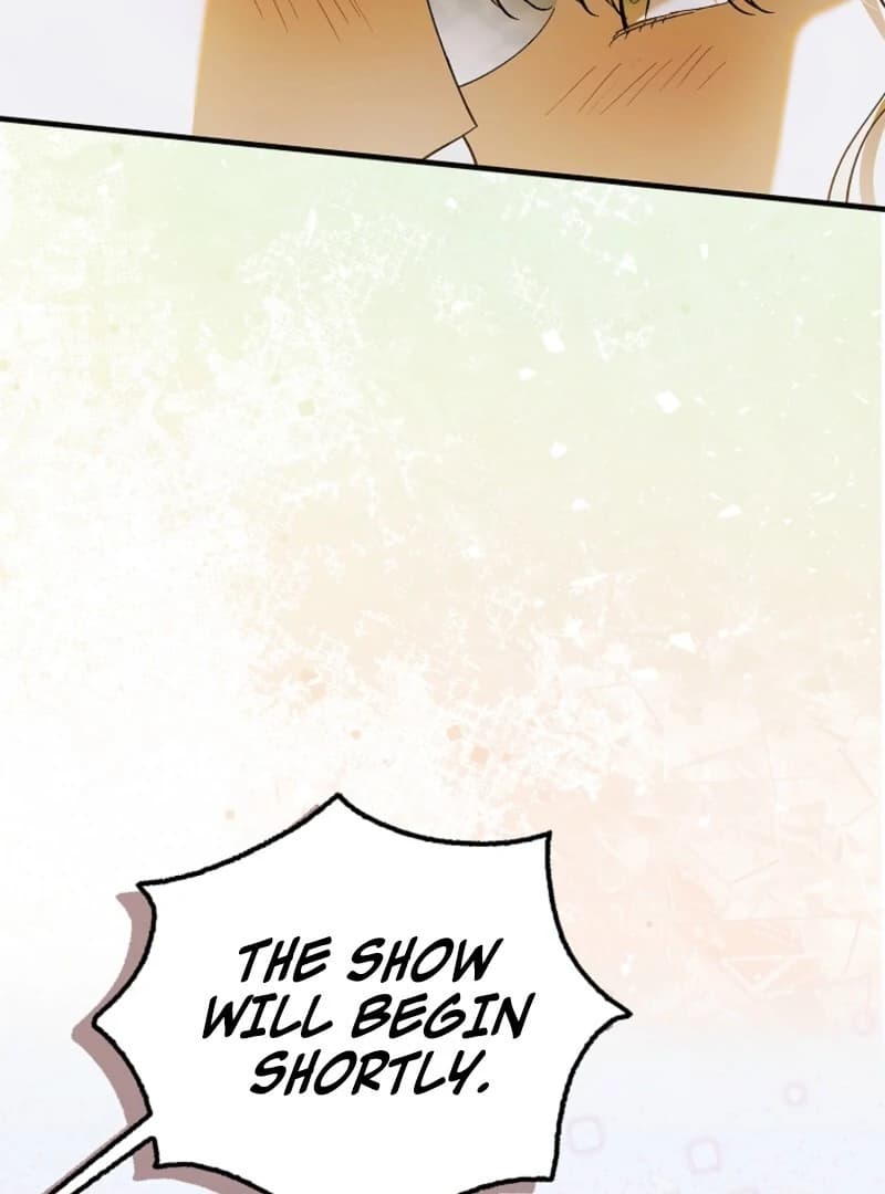 Page https://readmanhwaverse.com/images/a-way-to-protect-the-lovable-you/chapter-157/ch_157_96.webp