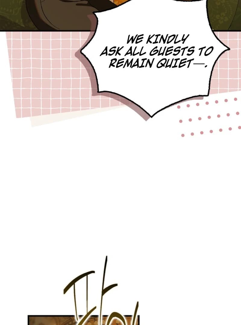 Page https://readmanhwaverse.com/images/a-way-to-protect-the-lovable-you/chapter-157/ch_157_98.webp