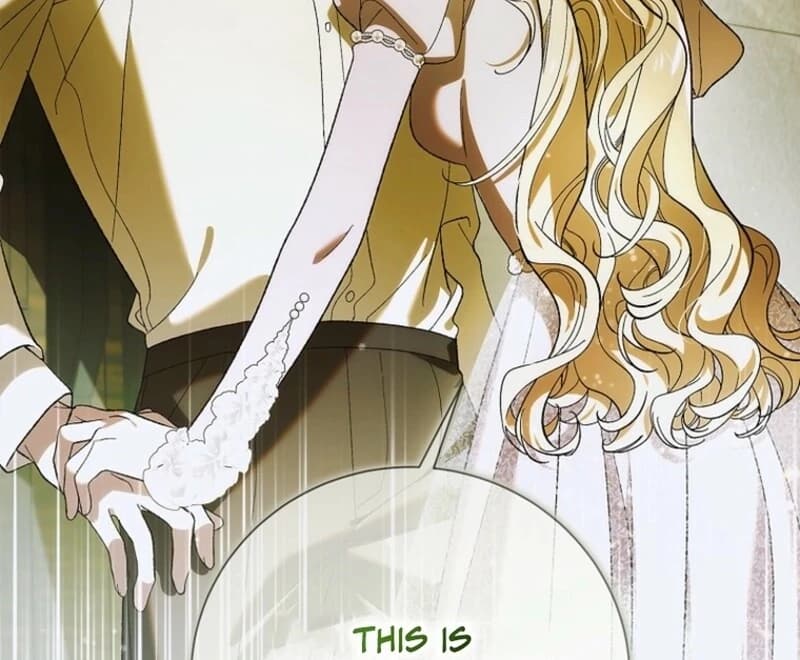 Page https://readmanhwaverse.com/images/a-way-to-protect-the-lovable-you/chapter-158/ch_158_10.webp