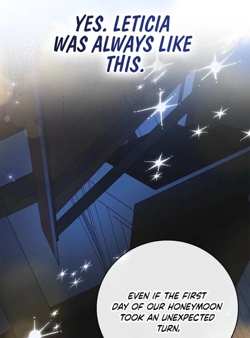 Page https://readmanhwaverse.com/images/a-way-to-protect-the-lovable-you/chapter-158/ch_158_102.webp