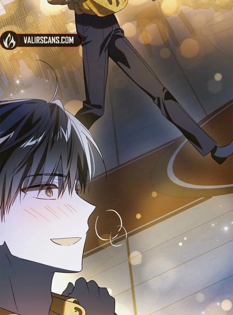 Page https://readmanhwaverse.com/images/a-way-to-protect-the-lovable-you/chapter-158/ch_158_104.webp