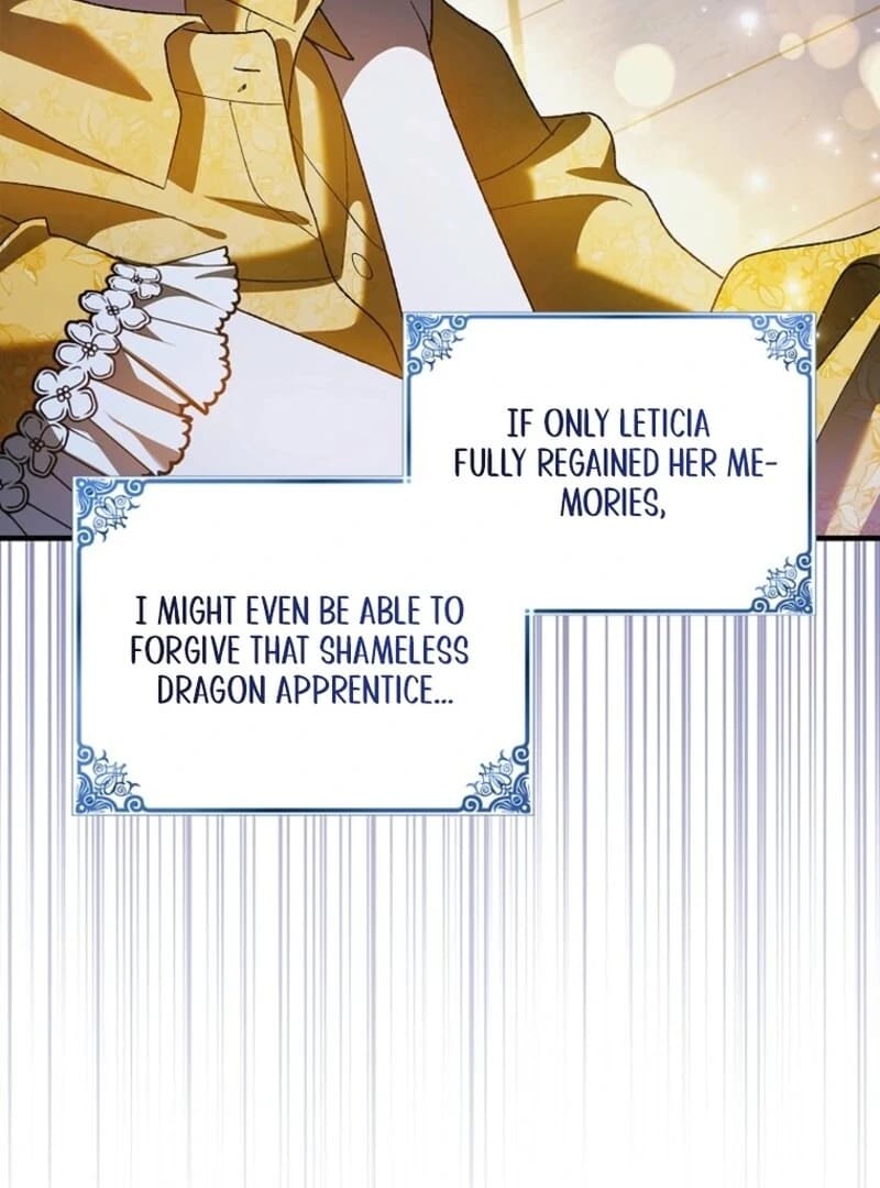 Page https://readmanhwaverse.com/images/a-way-to-protect-the-lovable-you/chapter-158/ch_158_105.webp