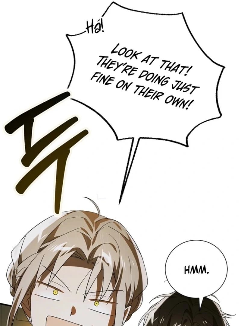 Page https://readmanhwaverse.com/images/a-way-to-protect-the-lovable-you/chapter-158/ch_158_108.webp