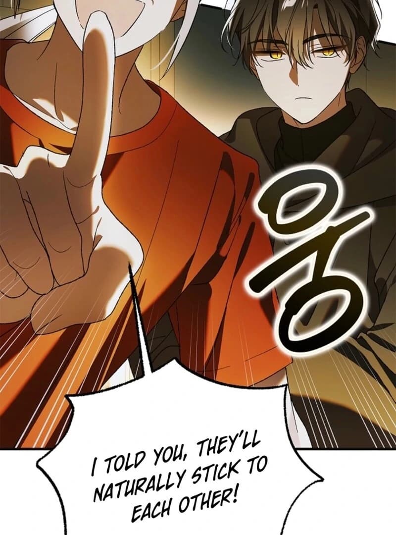 Page https://readmanhwaverse.com/images/a-way-to-protect-the-lovable-you/chapter-158/ch_158_109.webp