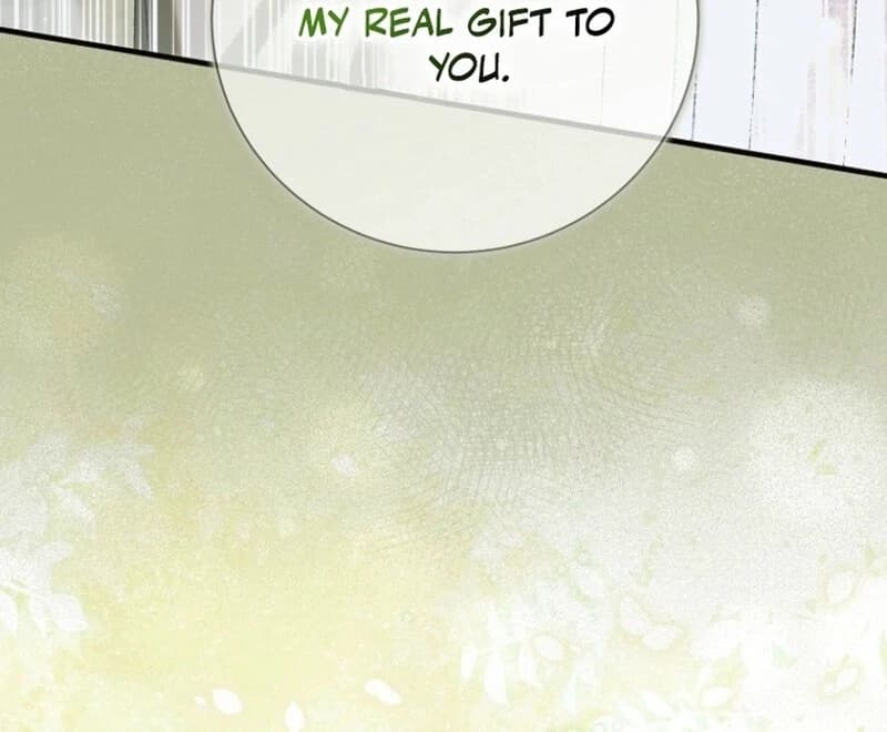 Page https://readmanhwaverse.com/images/a-way-to-protect-the-lovable-you/chapter-158/ch_158_11.webp