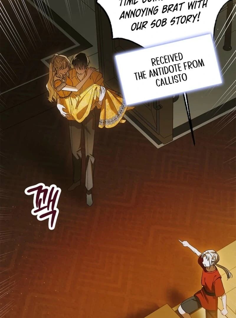 Page https://readmanhwaverse.com/images/a-way-to-protect-the-lovable-you/chapter-158/ch_158_111.webp