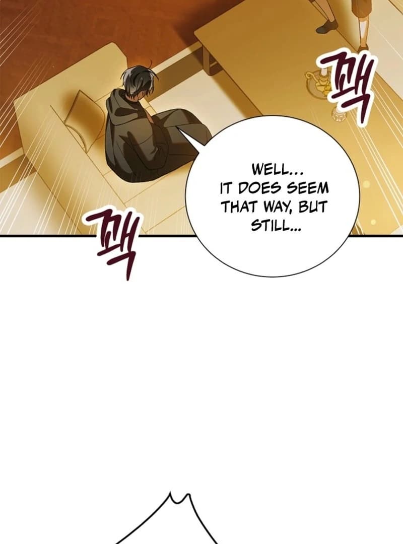 Page https://readmanhwaverse.com/images/a-way-to-protect-the-lovable-you/chapter-158/ch_158_112.webp
