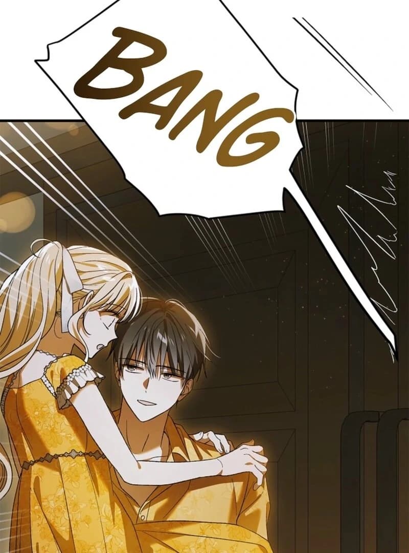 Page https://readmanhwaverse.com/images/a-way-to-protect-the-lovable-you/chapter-158/ch_158_113.webp