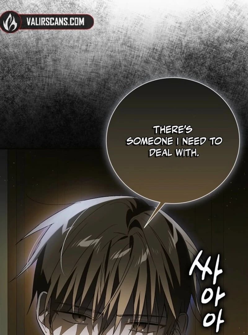 Page https://readmanhwaverse.com/images/a-way-to-protect-the-lovable-you/chapter-158/ch_158_115.webp