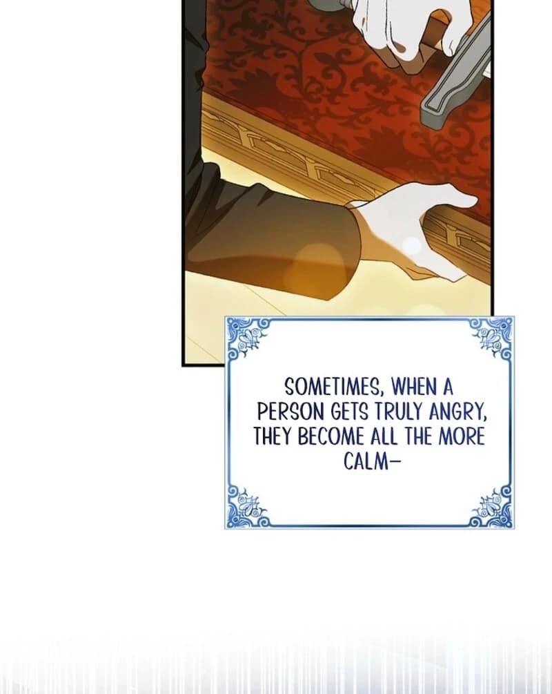 Page https://readmanhwaverse.com/images/a-way-to-protect-the-lovable-you/chapter-158/ch_158_118.webp