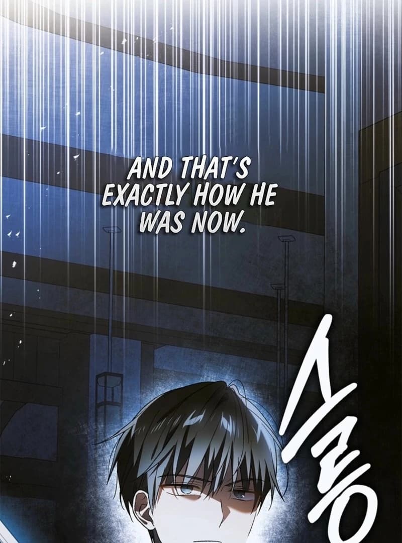 Page https://readmanhwaverse.com/images/a-way-to-protect-the-lovable-you/chapter-158/ch_158_119.webp