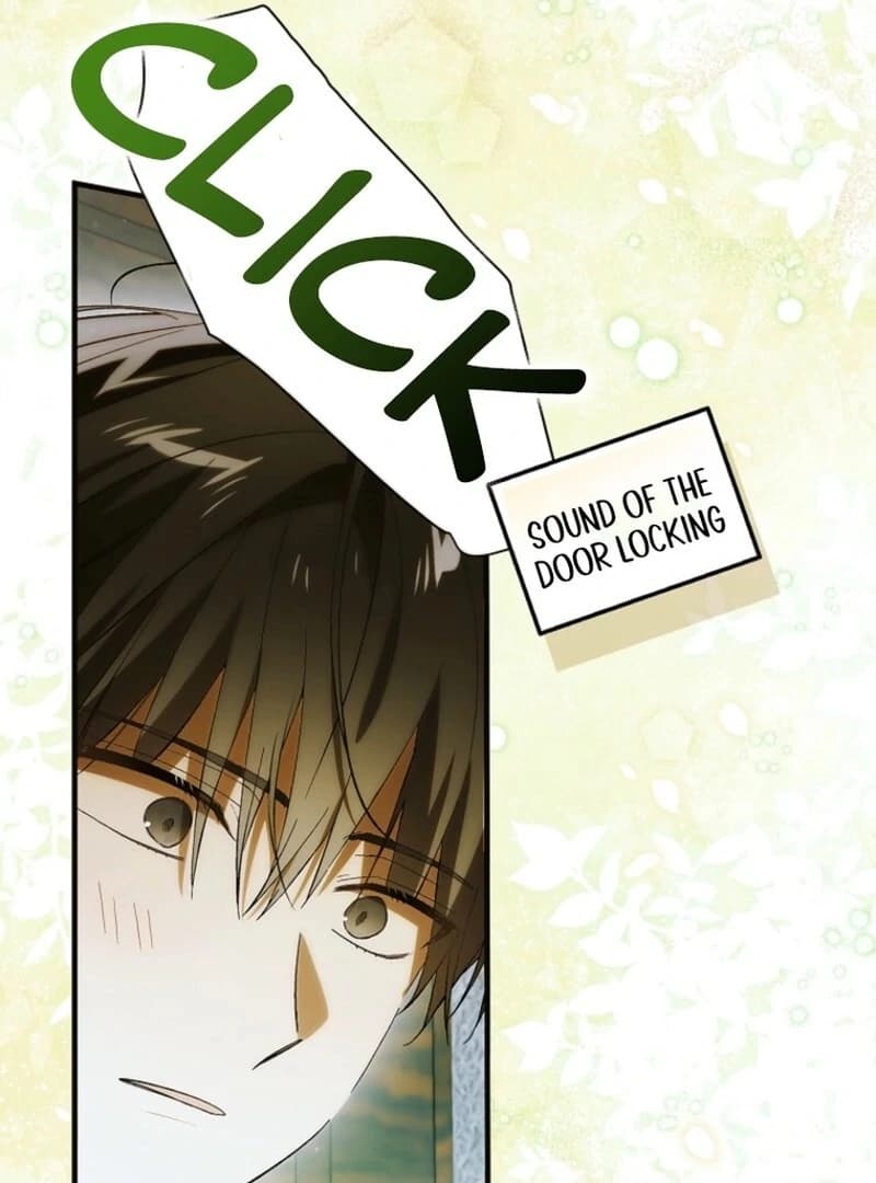 Page https://readmanhwaverse.com/images/a-way-to-protect-the-lovable-you/chapter-158/ch_158_12.webp