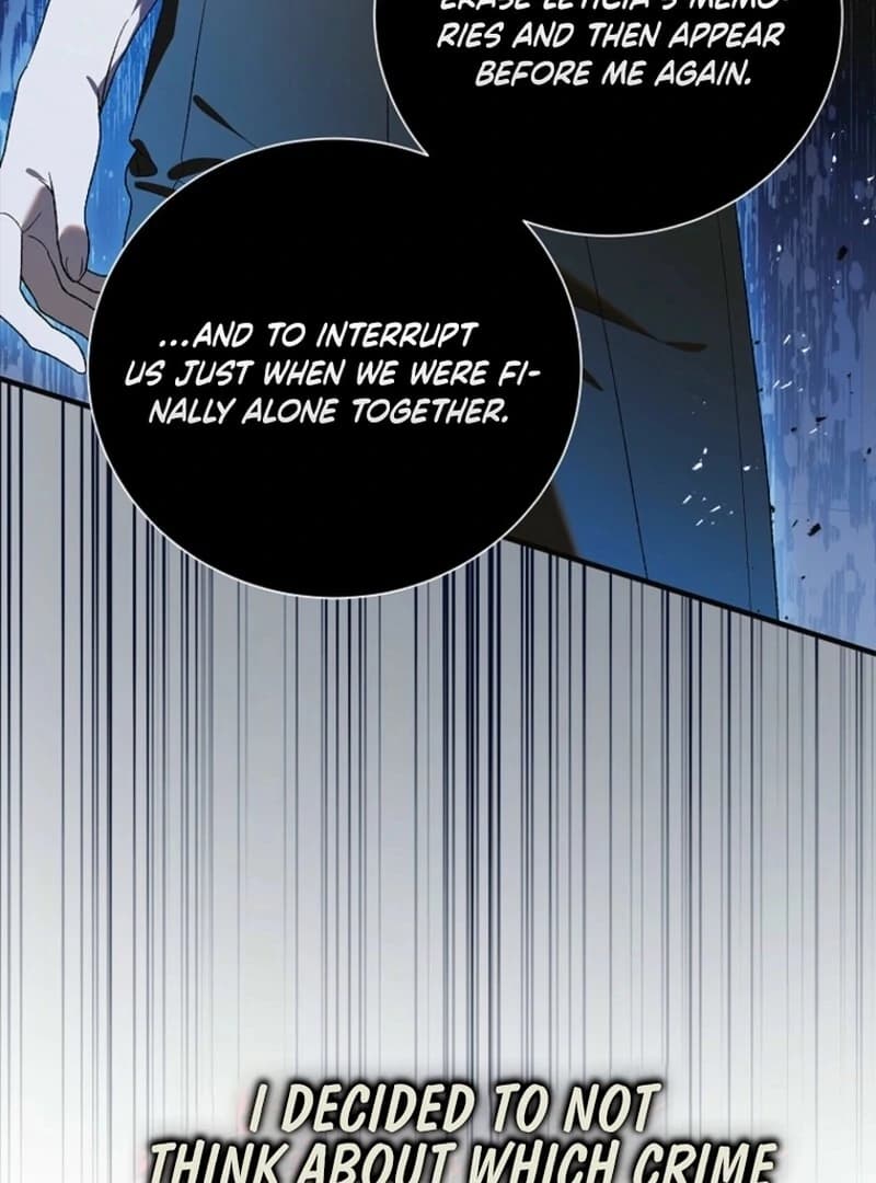 Page https://readmanhwaverse.com/images/a-way-to-protect-the-lovable-you/chapter-158/ch_158_121.webp