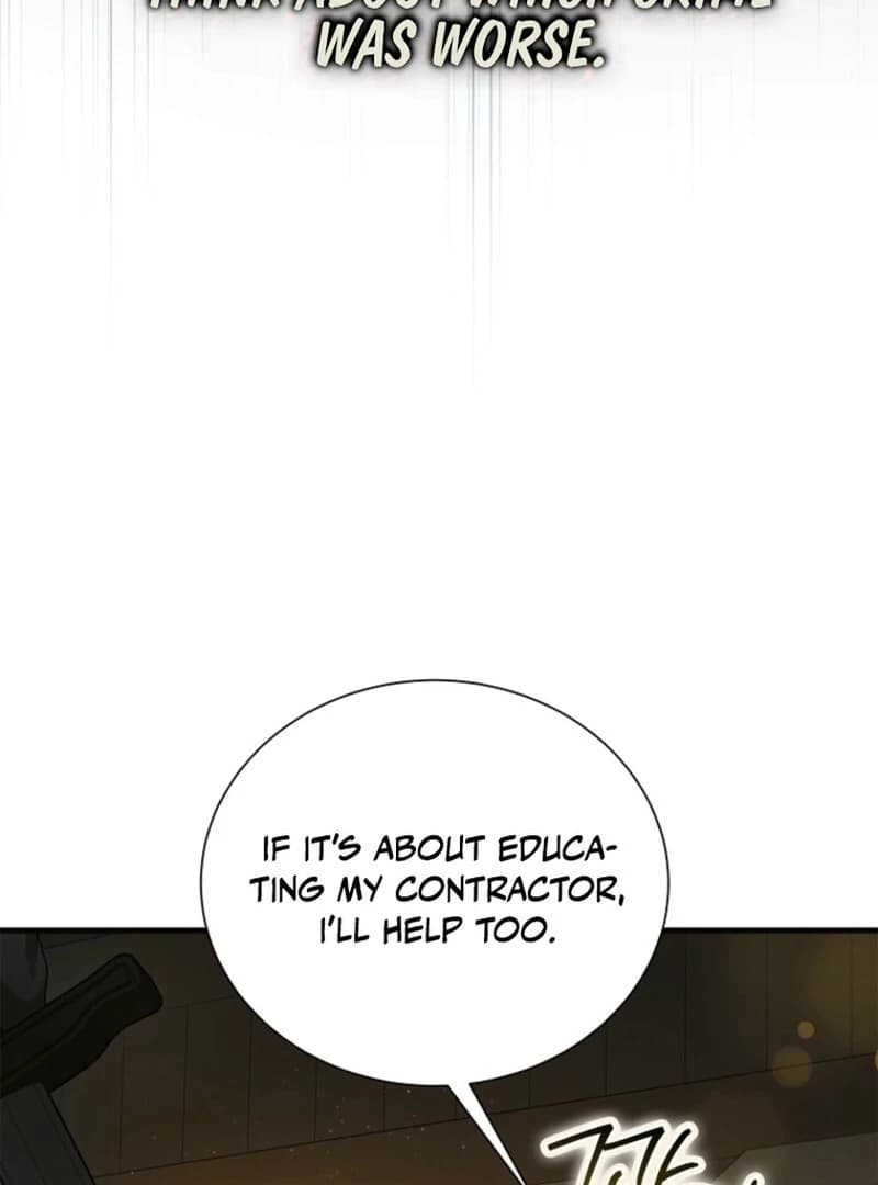 Page https://readmanhwaverse.com/images/a-way-to-protect-the-lovable-you/chapter-158/ch_158_122.webp