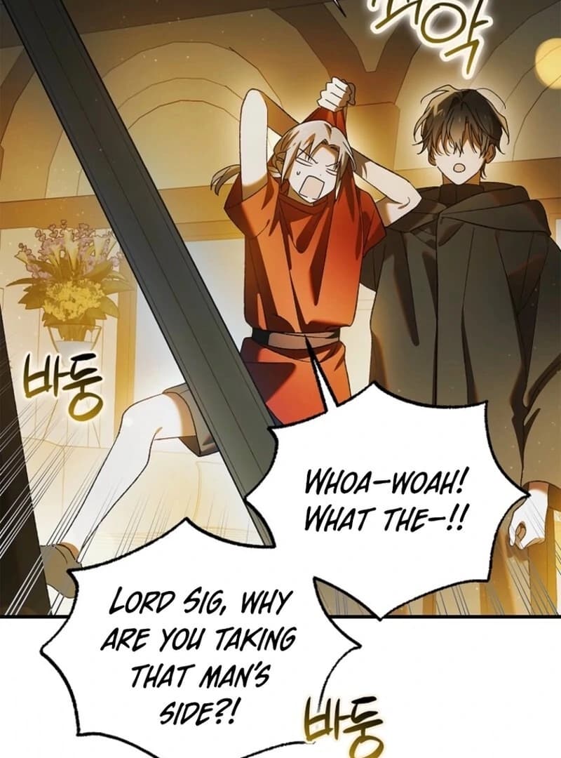 Page https://readmanhwaverse.com/images/a-way-to-protect-the-lovable-you/chapter-158/ch_158_123.webp
