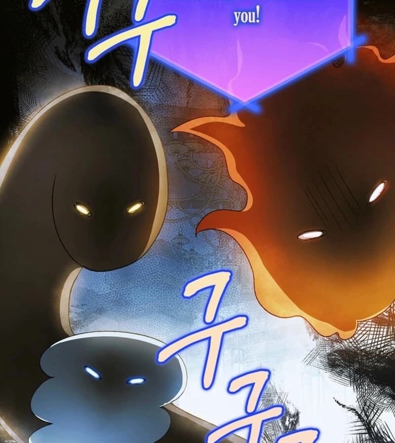 Page https://readmanhwaverse.com/images/a-way-to-protect-the-lovable-you/chapter-158/ch_158_126.webp