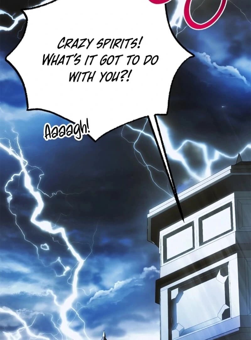 Page https://readmanhwaverse.com/images/a-way-to-protect-the-lovable-you/chapter-158/ch_158_129.webp