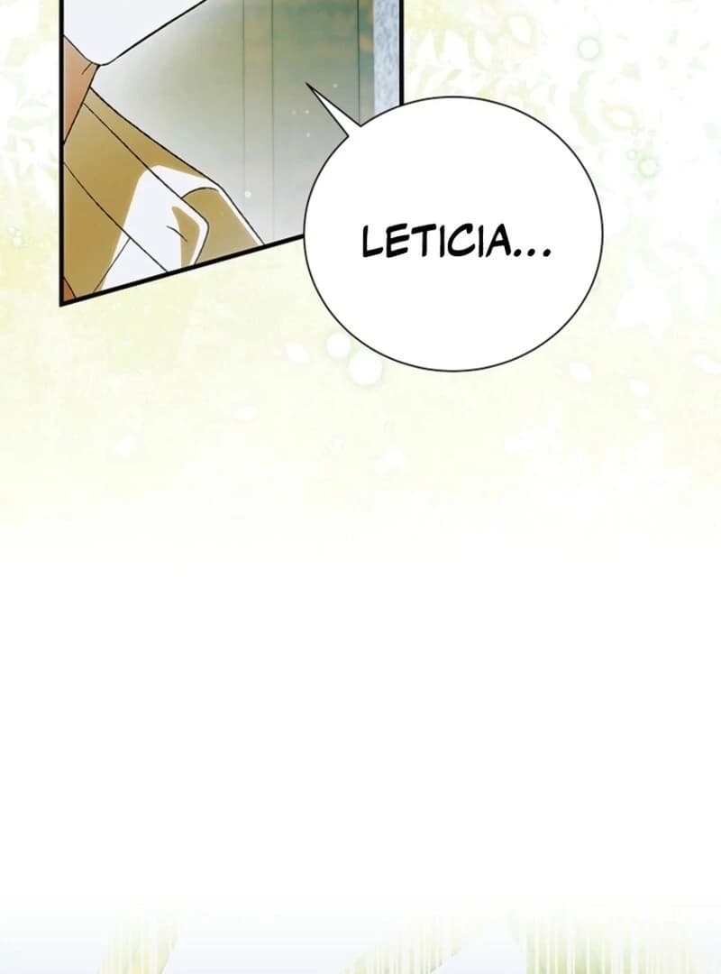 Page https://readmanhwaverse.com/images/a-way-to-protect-the-lovable-you/chapter-158/ch_158_13.webp