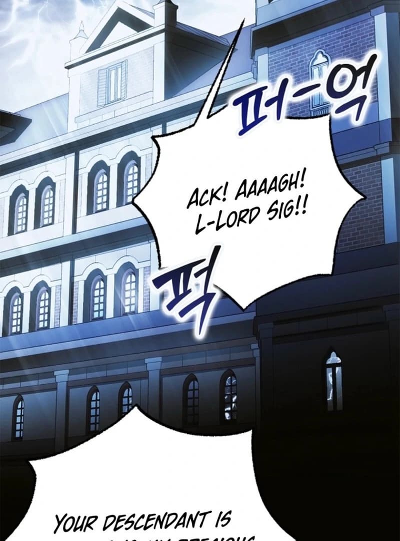 Page https://readmanhwaverse.com/images/a-way-to-protect-the-lovable-you/chapter-158/ch_158_130.webp