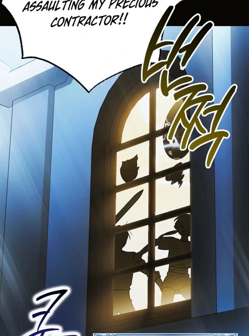 Page https://readmanhwaverse.com/images/a-way-to-protect-the-lovable-you/chapter-158/ch_158_131.webp