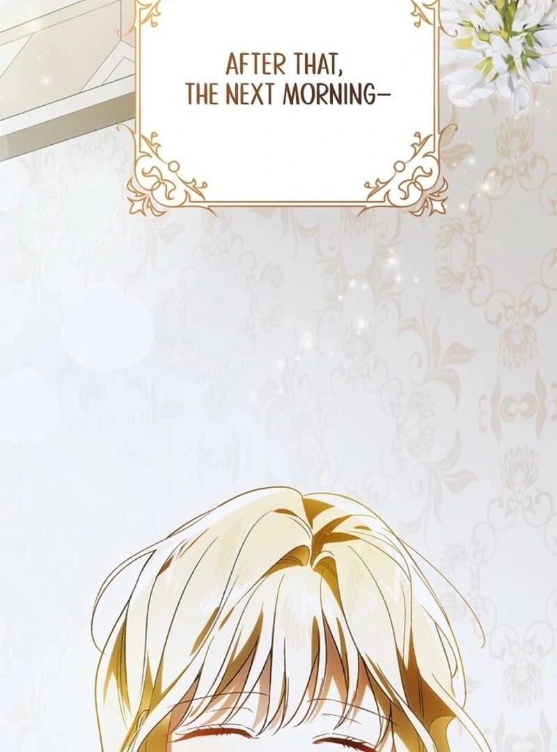 Page https://readmanhwaverse.com/images/a-way-to-protect-the-lovable-you/chapter-158/ch_158_133.webp