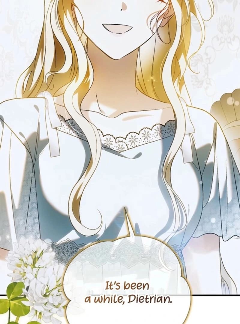 Page https://readmanhwaverse.com/images/a-way-to-protect-the-lovable-you/chapter-158/ch_158_134.webp