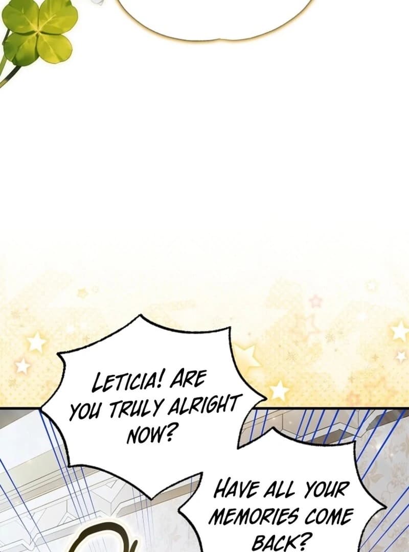 Page https://readmanhwaverse.com/images/a-way-to-protect-the-lovable-you/chapter-158/ch_158_135.webp