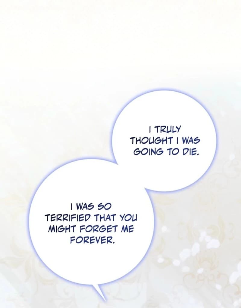 Page https://readmanhwaverse.com/images/a-way-to-protect-the-lovable-you/chapter-158/ch_158_137.webp