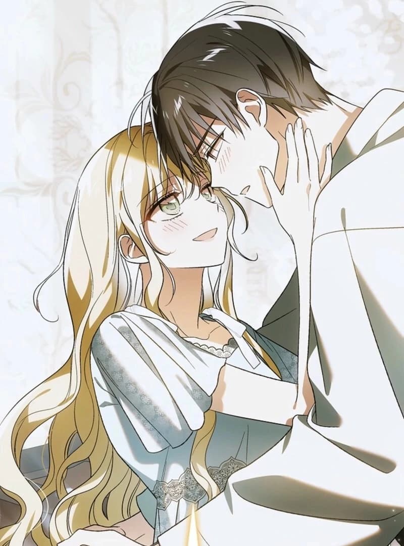 Page https://readmanhwaverse.com/images/a-way-to-protect-the-lovable-you/chapter-158/ch_158_138.webp