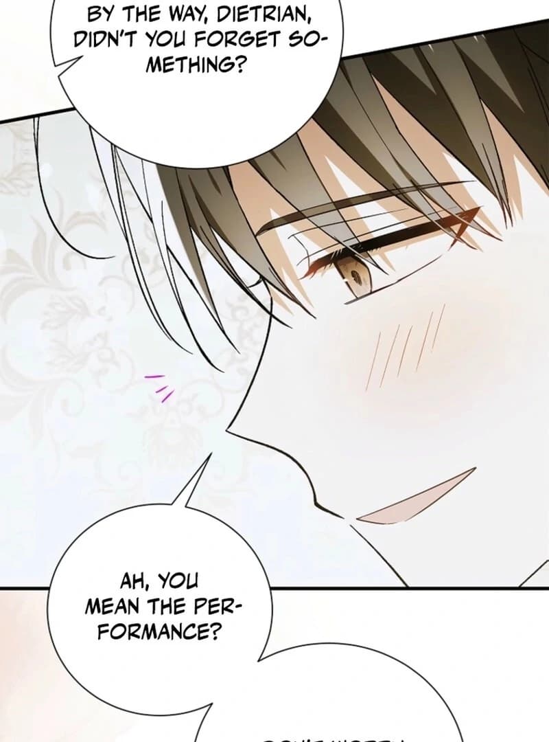 Page https://readmanhwaverse.com/images/a-way-to-protect-the-lovable-you/chapter-158/ch_158_140.webp