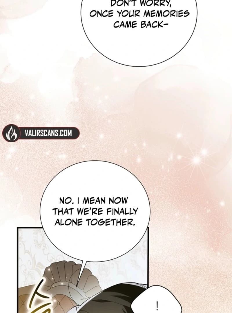 Page https://readmanhwaverse.com/images/a-way-to-protect-the-lovable-you/chapter-158/ch_158_141.webp