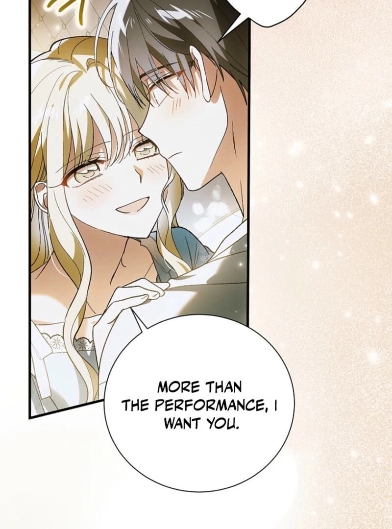 Page https://readmanhwaverse.com/images/a-way-to-protect-the-lovable-you/chapter-158/ch_158_142.webp