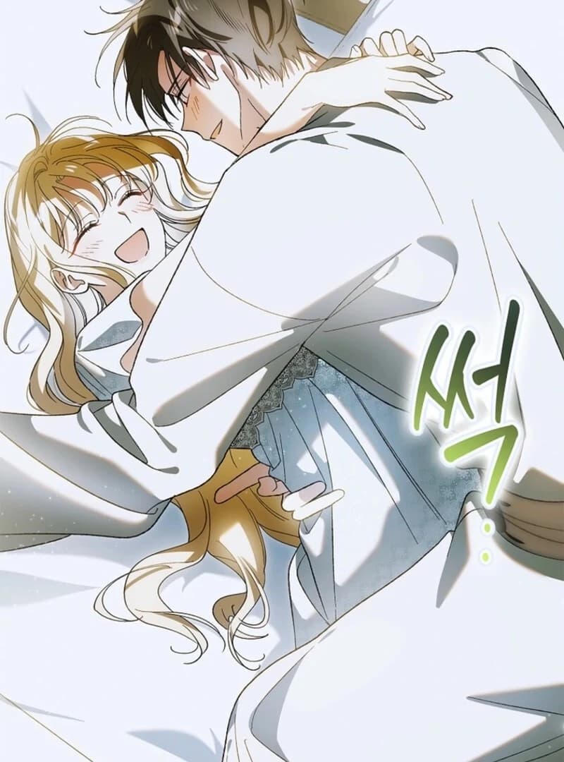 Page https://readmanhwaverse.com/images/a-way-to-protect-the-lovable-you/chapter-158/ch_158_146.webp