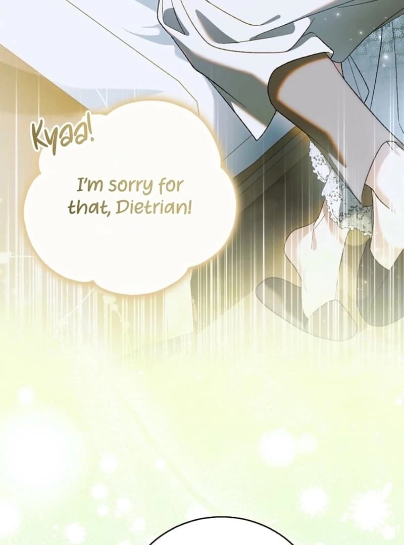 Page https://readmanhwaverse.com/images/a-way-to-protect-the-lovable-you/chapter-158/ch_158_147.webp