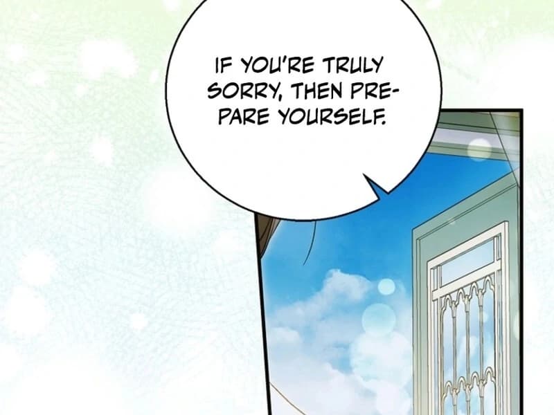 Page https://readmanhwaverse.com/images/a-way-to-protect-the-lovable-you/chapter-158/ch_158_148.webp